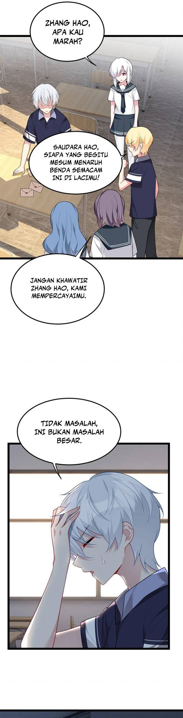 Halaman 8