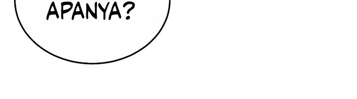 Martial God Regressed to Level 2 Chapter 24 Gambar 25