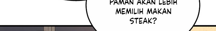 Martial God Regressed to Level 2 Chapter 24 Gambar 27