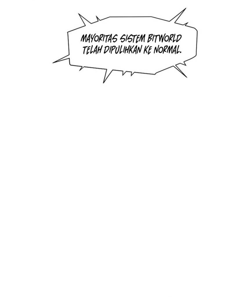 VR HERO Chapter 33 Gambar 17