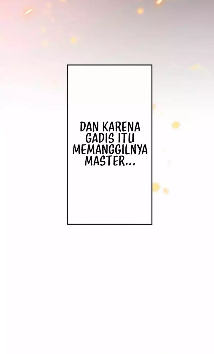 Eiyuu Sagi – Deshi ga Saikyou Dakaratte Shishou Made Tsuyoi to Omouna yo!? Chapter 1 – halaman 19