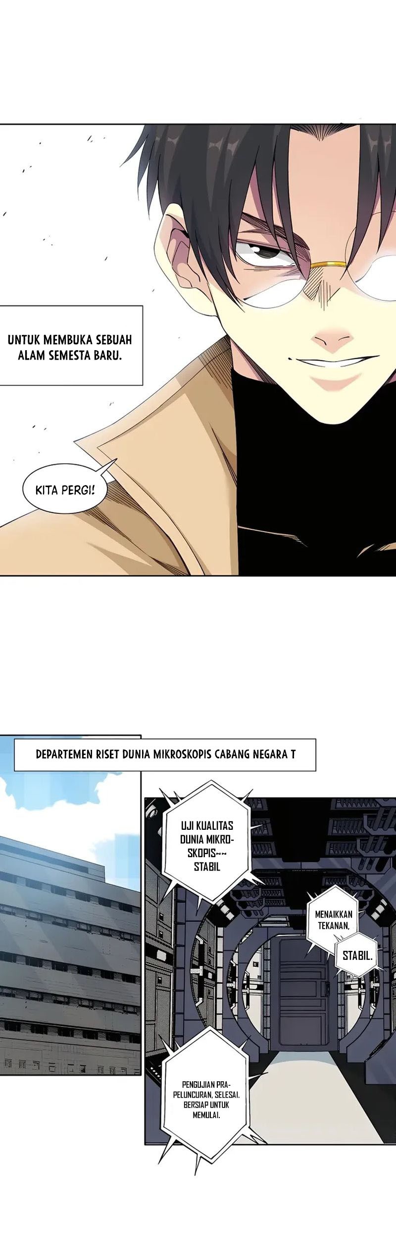 Halaman 6