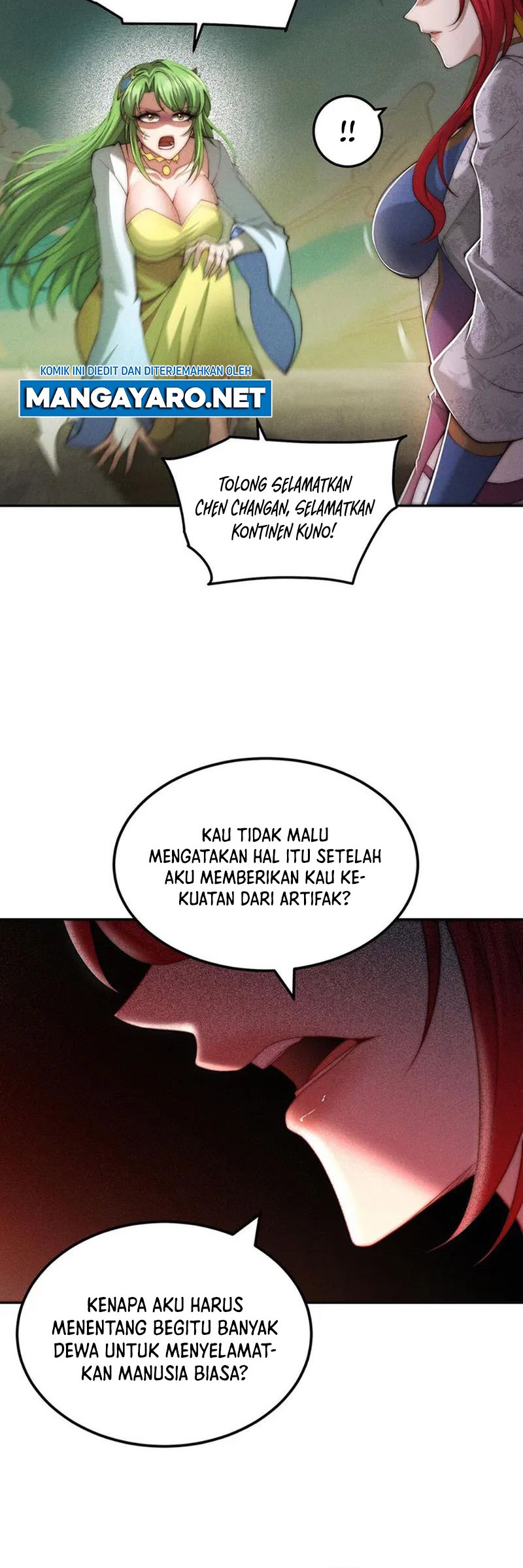 Halaman 13