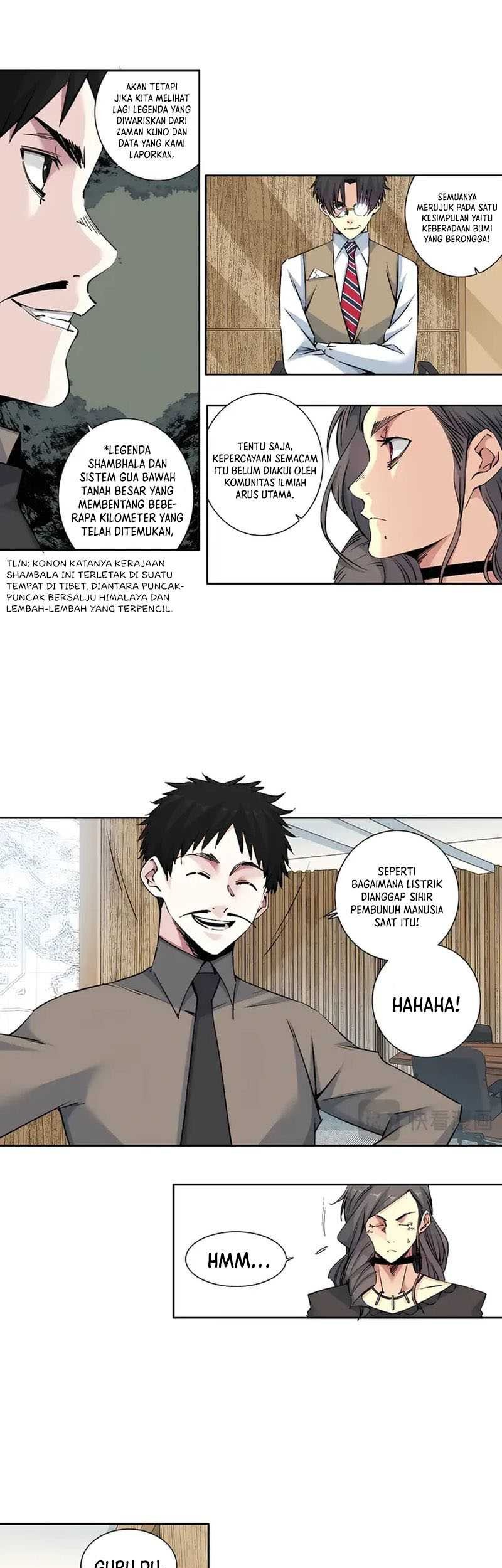 Halaman 6