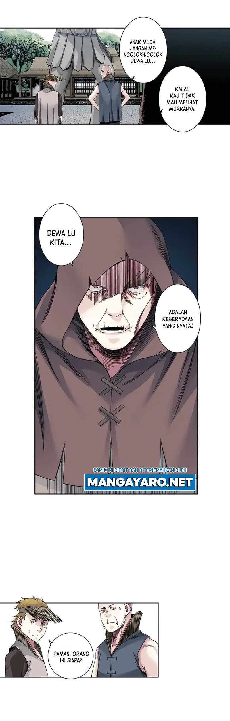 Halaman 6