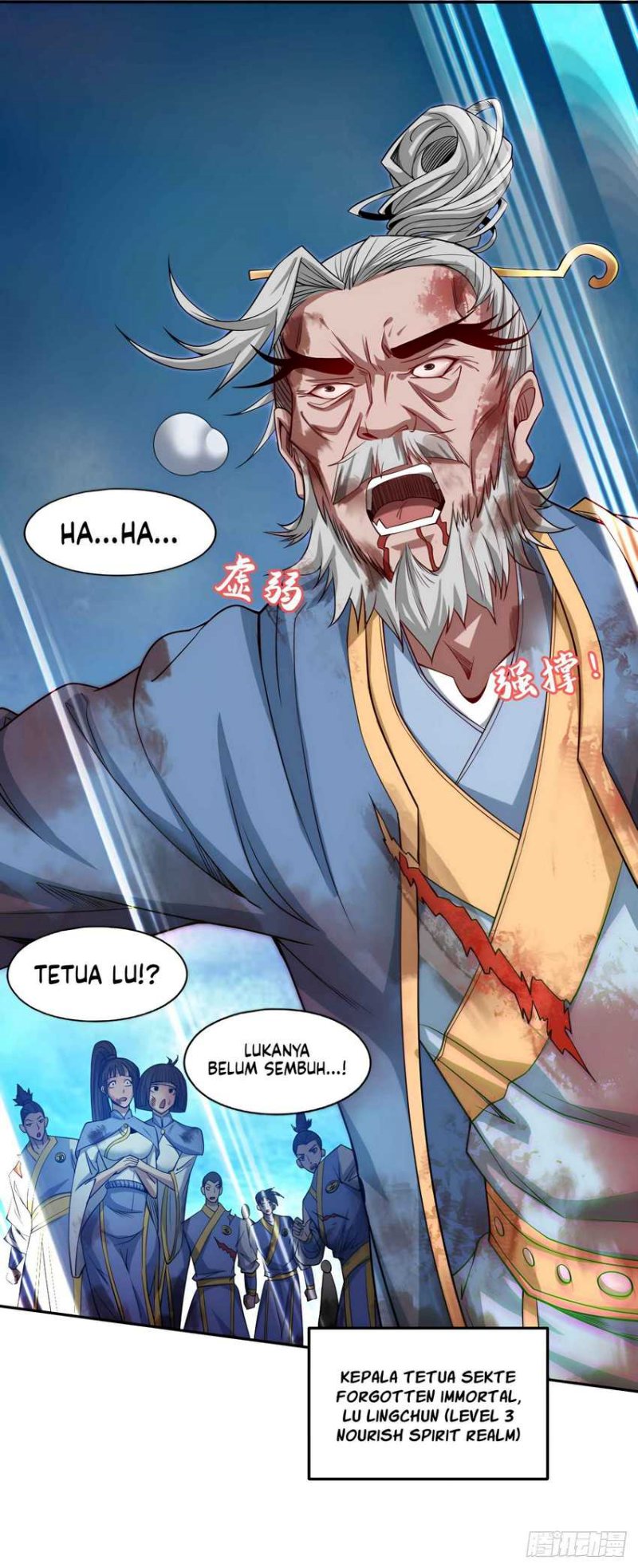 Halaman 12