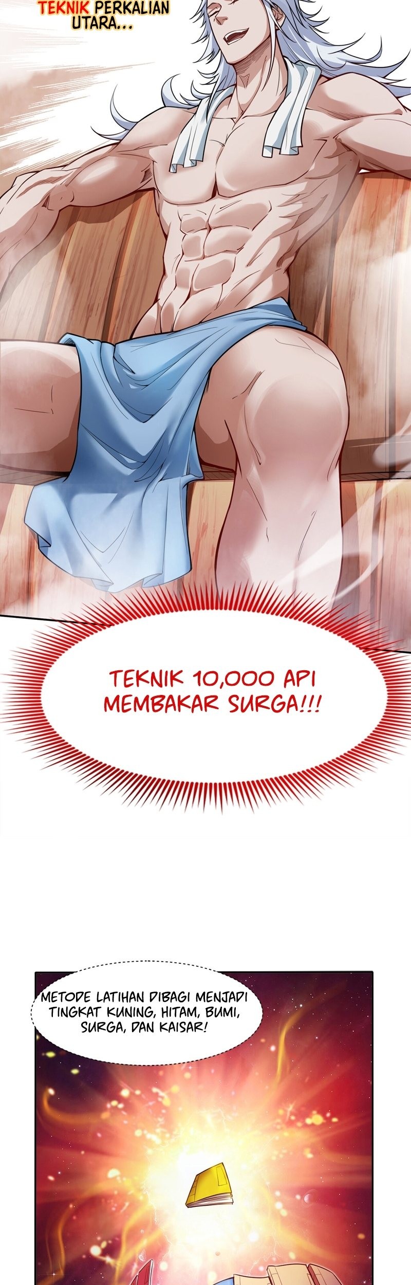 Halaman 9