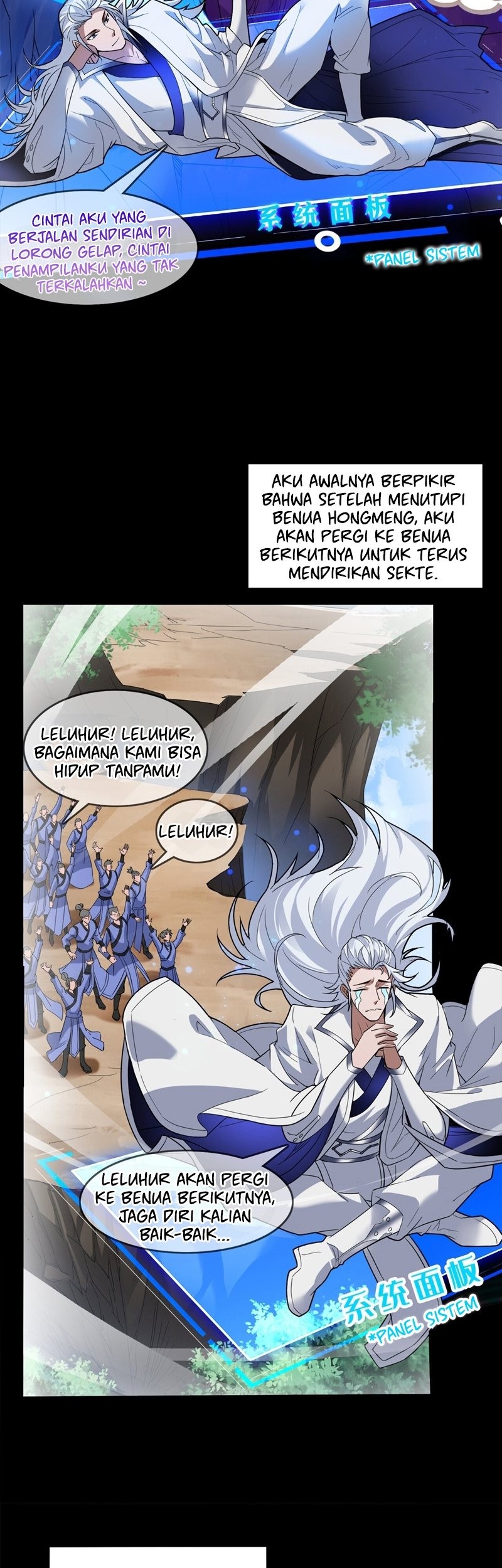 Halaman 9