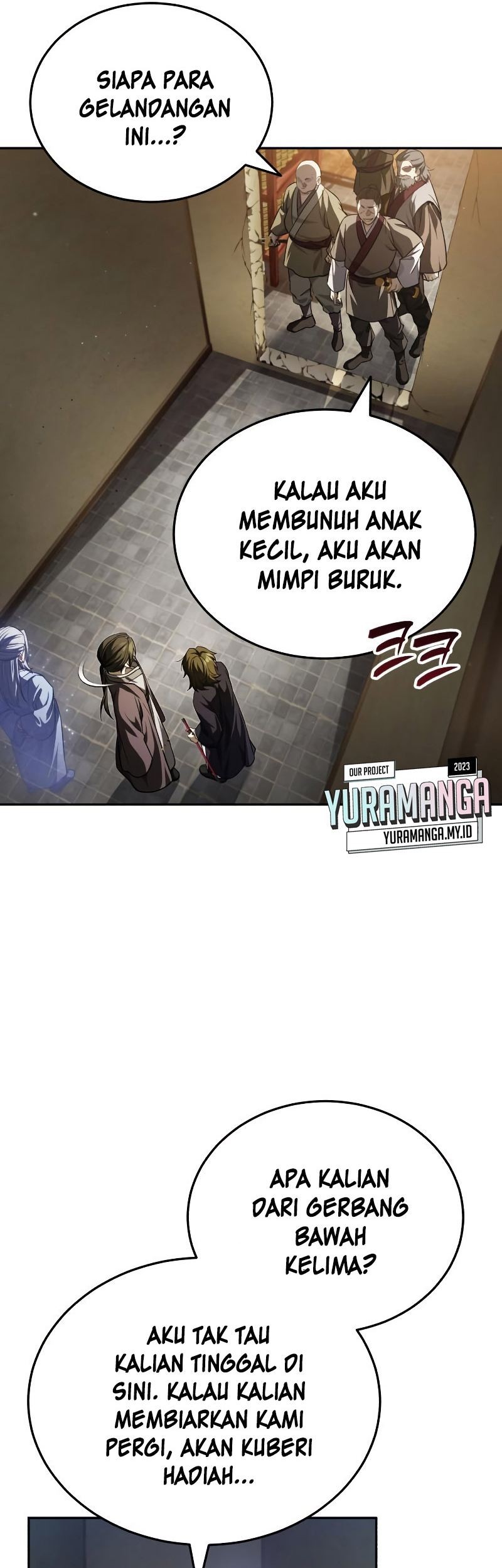Halaman 22