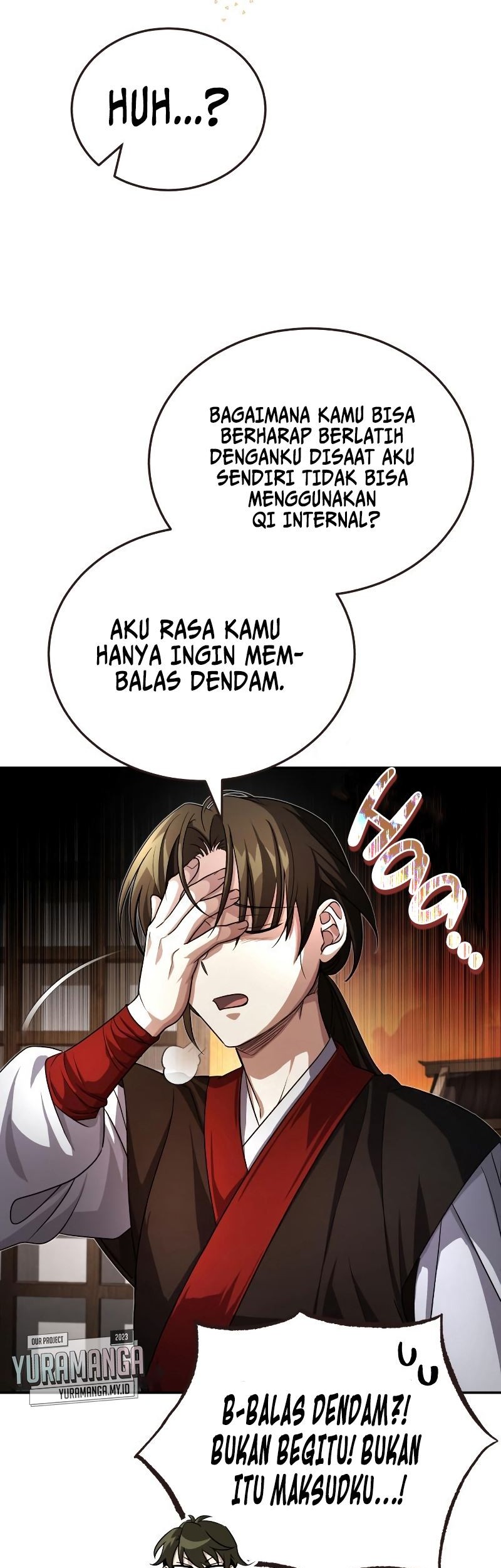 Halaman 21