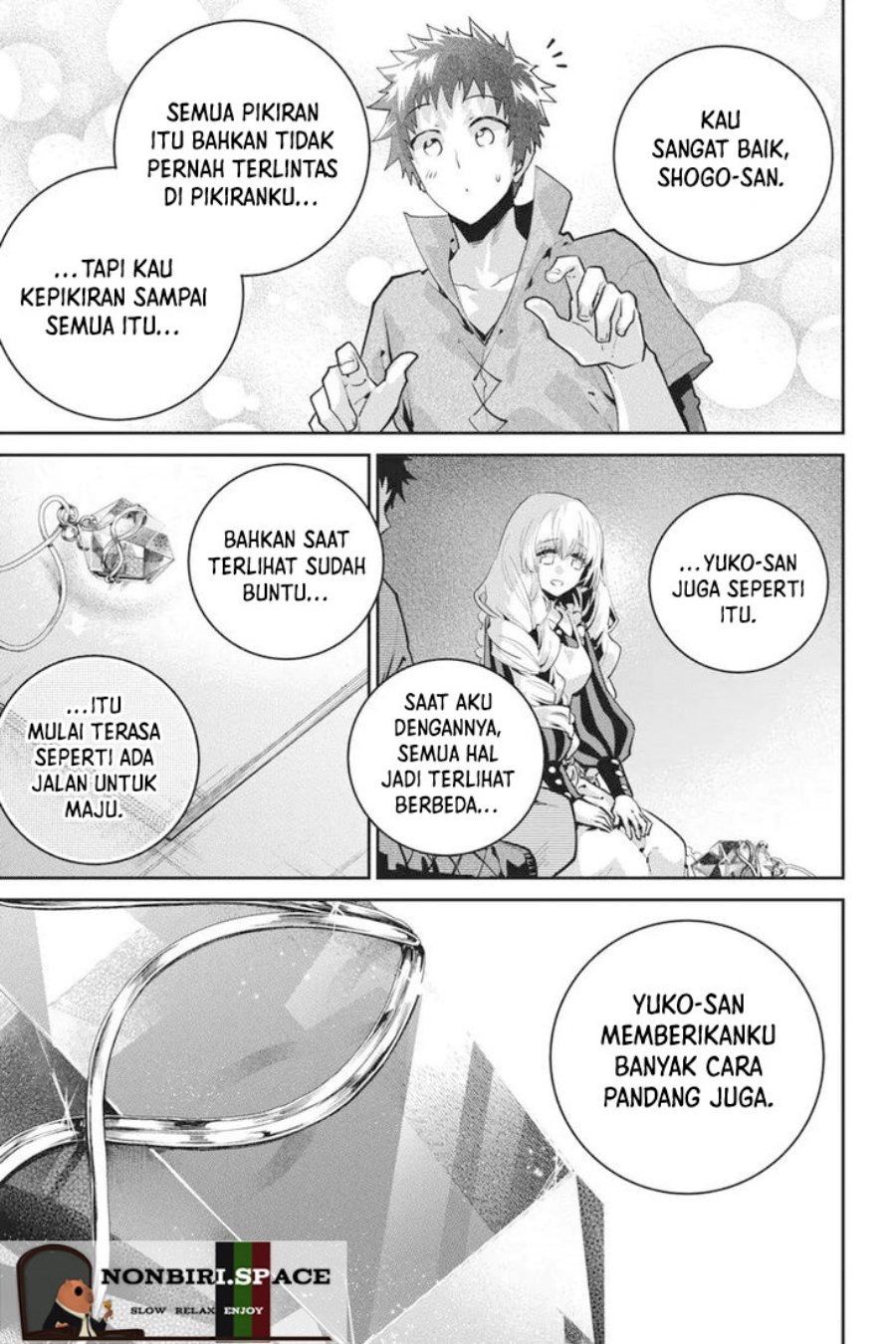 Halaman 14