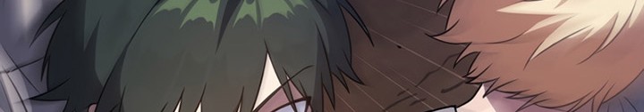 The Reincarnated Assassin is a Genius Swordsman Chapter 10 Gambar 31