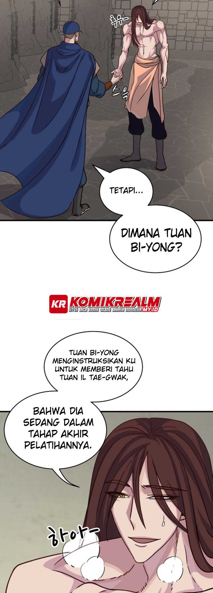 Halaman 16