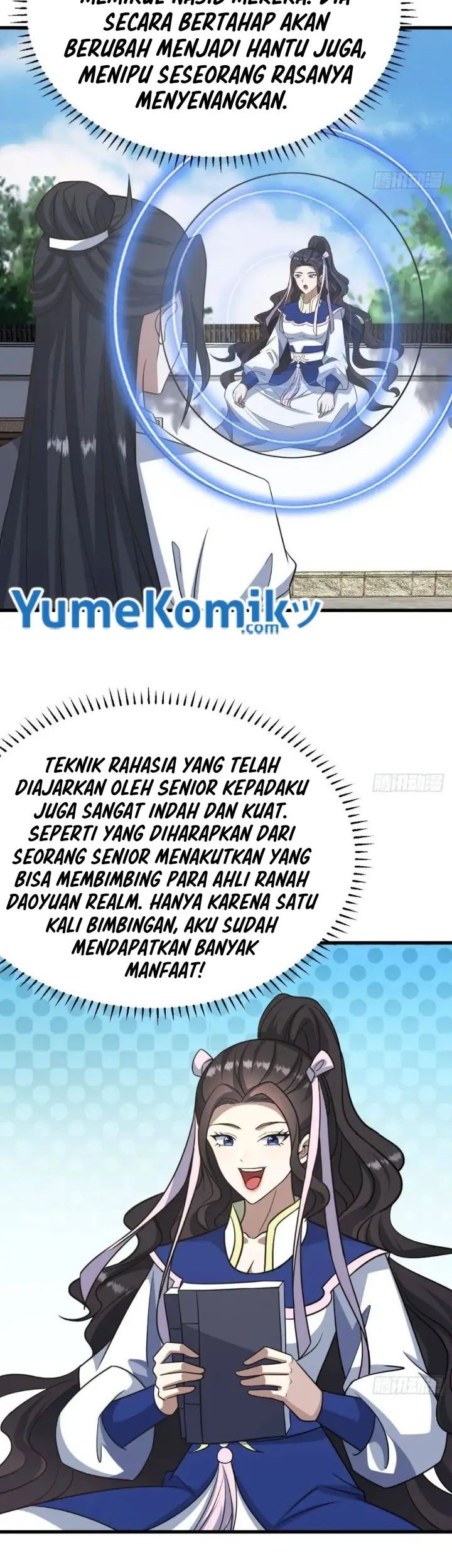 Halaman 9
