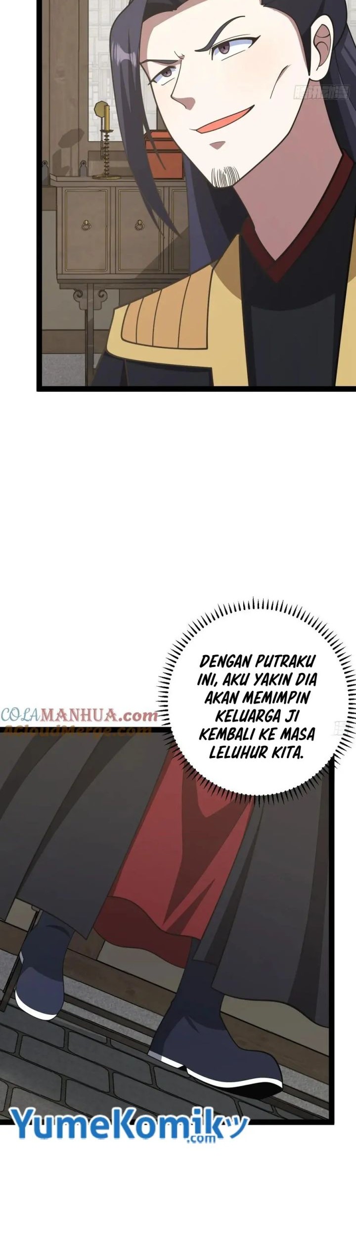 Halaman 10