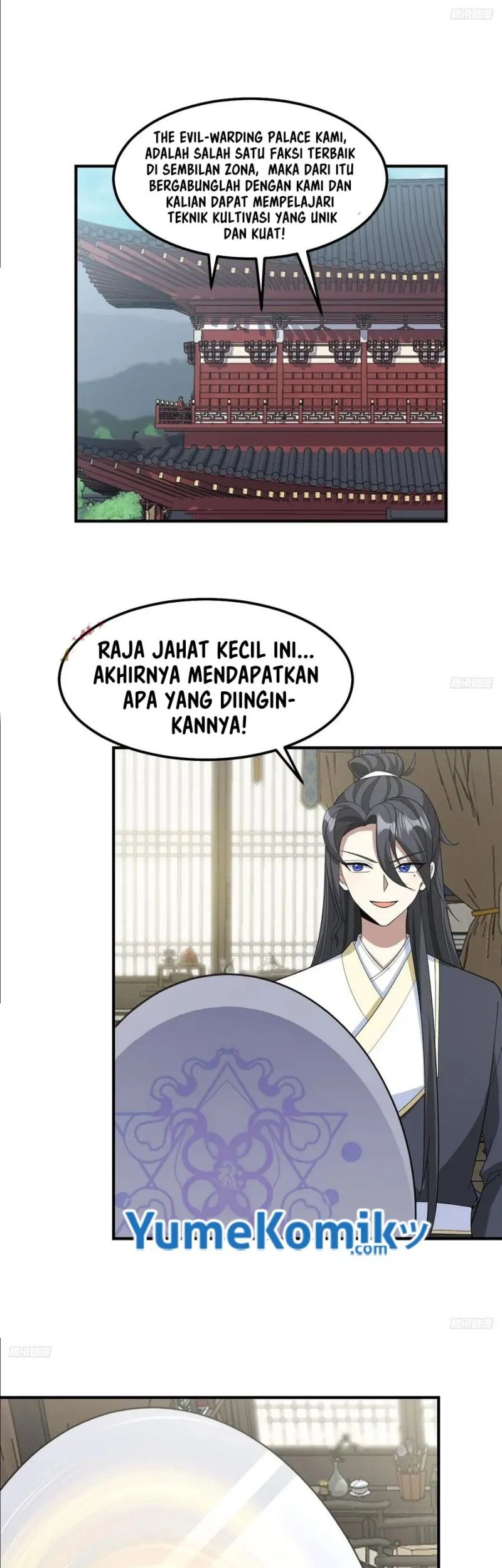 Halaman 7