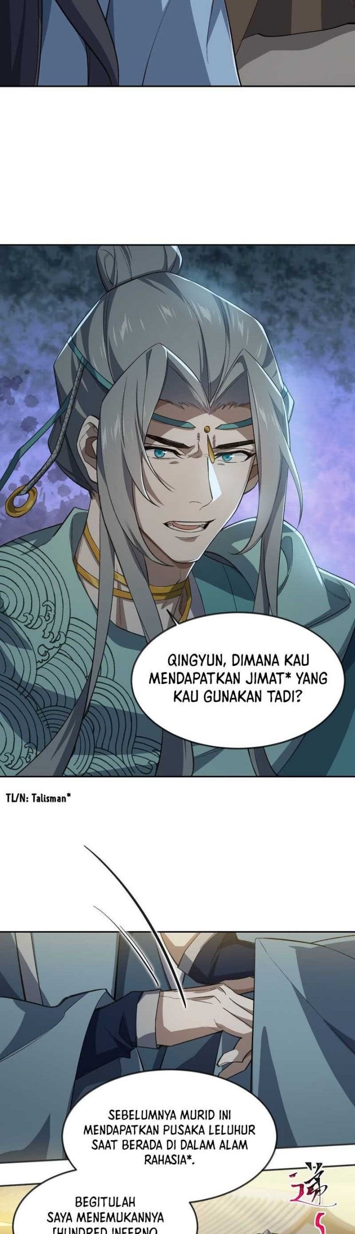 Halaman 11