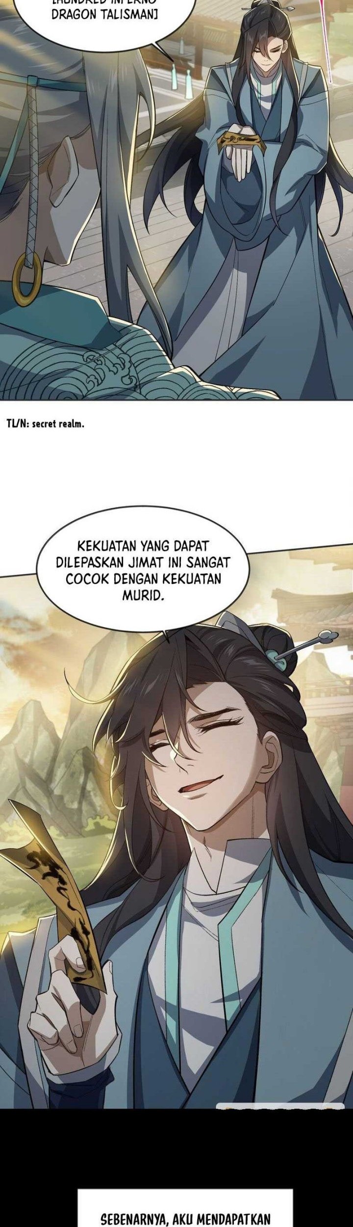 Halaman 12