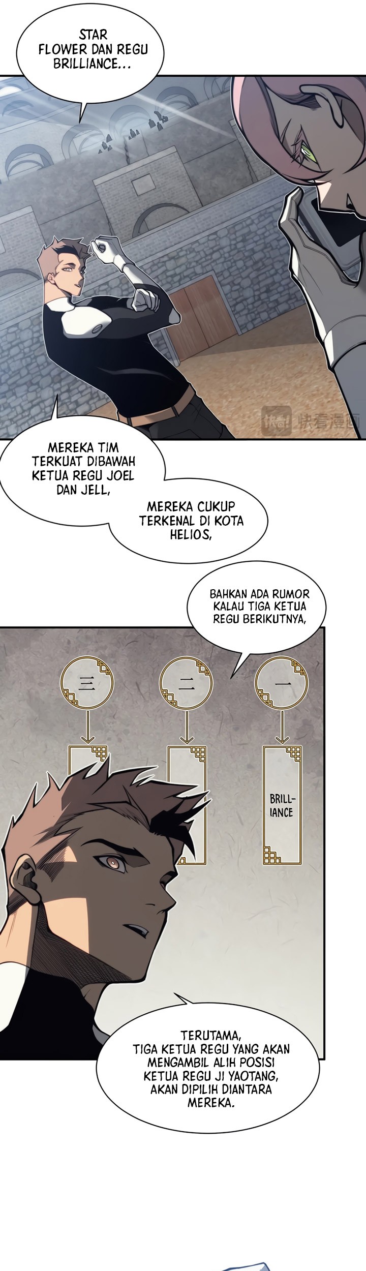 Halaman 18