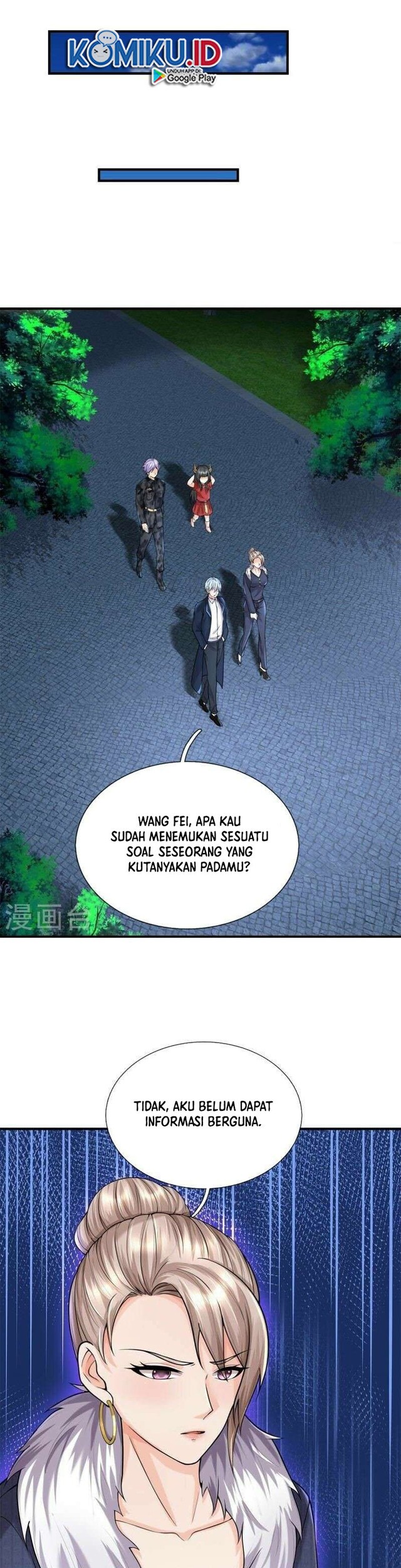 Halaman 6