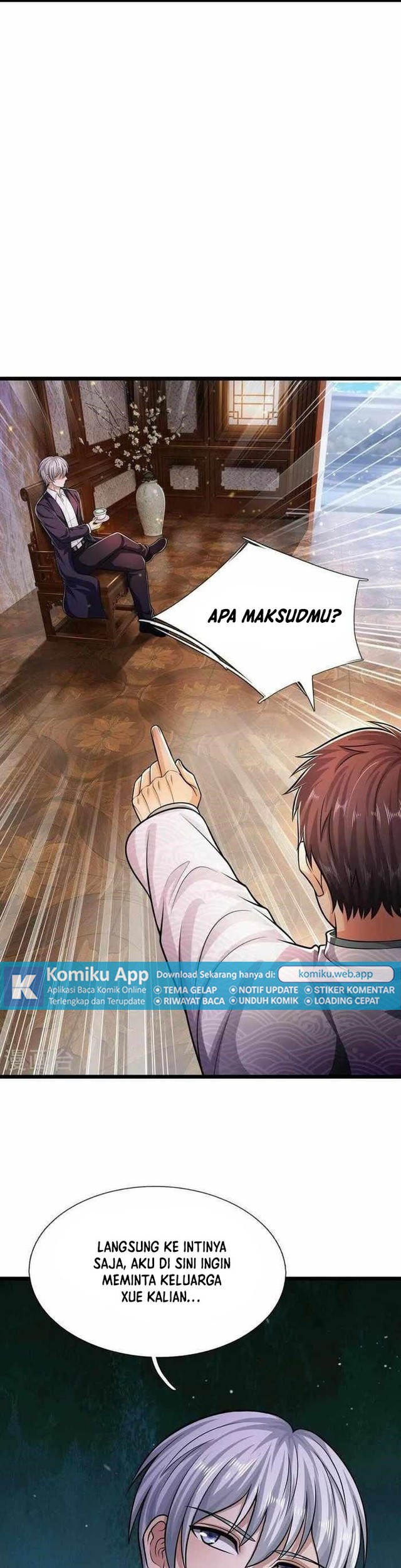 Halaman 6