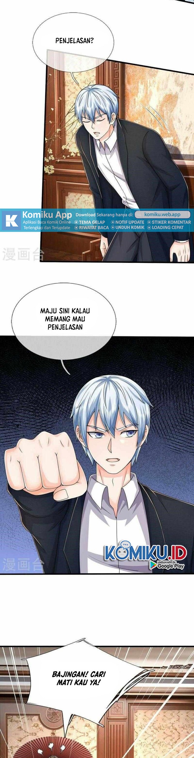 Halaman 6