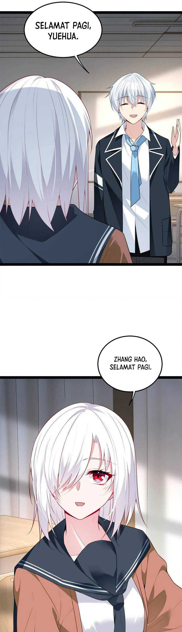 Halaman 12