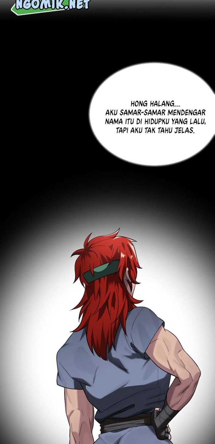 Halaman 21