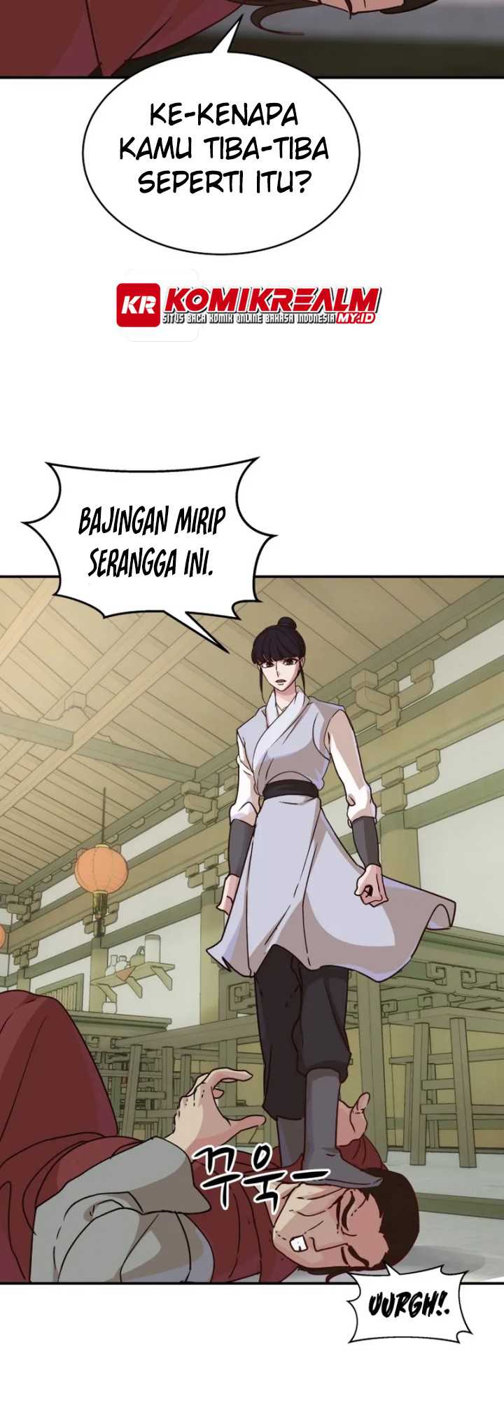Halaman 15