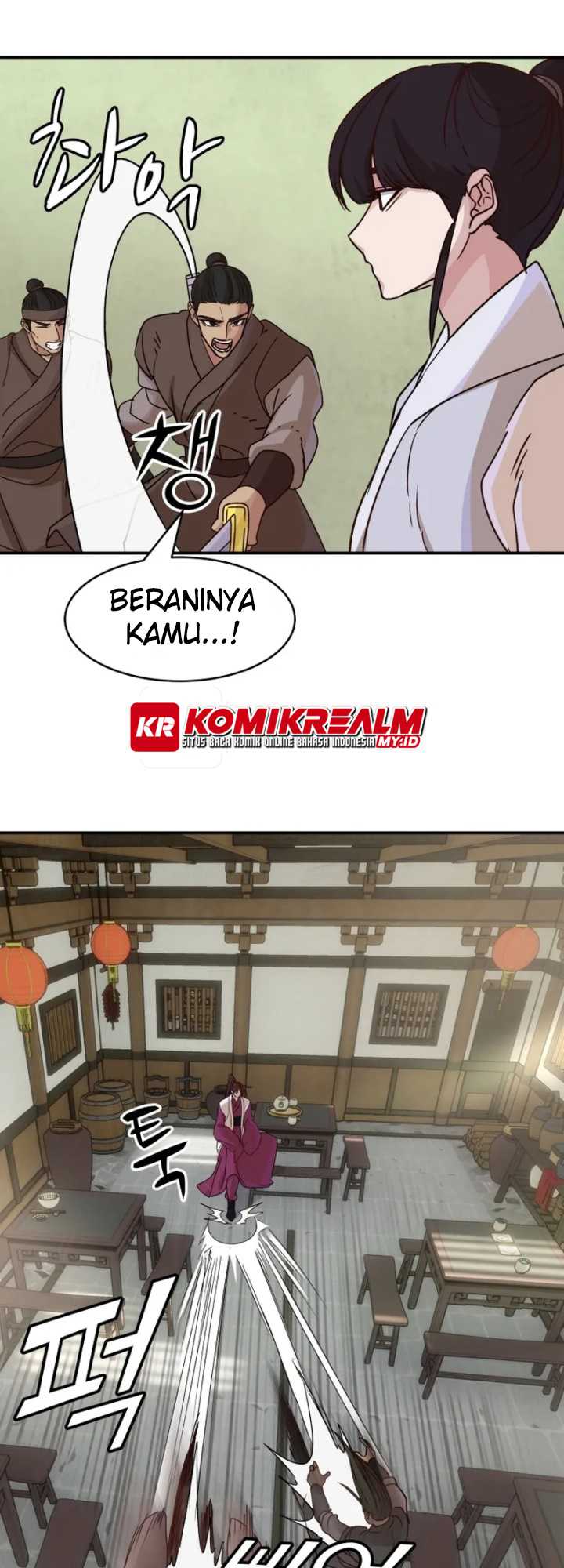 Halaman 16