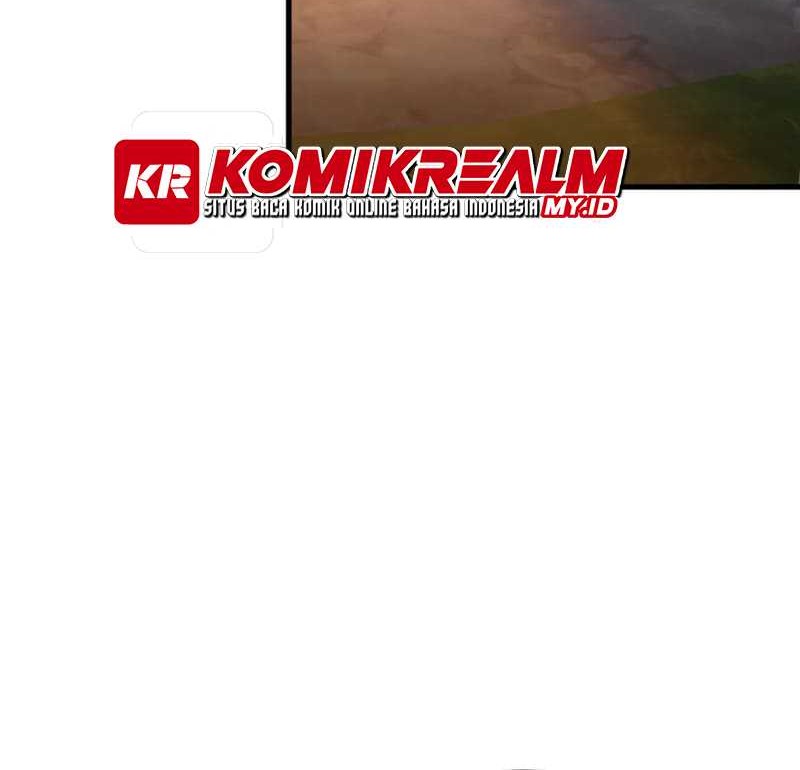 Doom Summoner Chapter 16 halaman 13