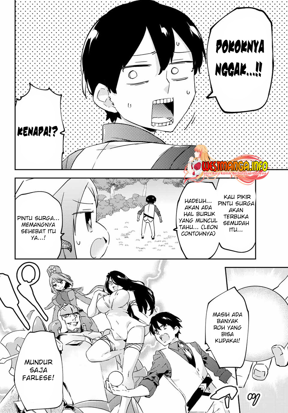 Halaman 6
