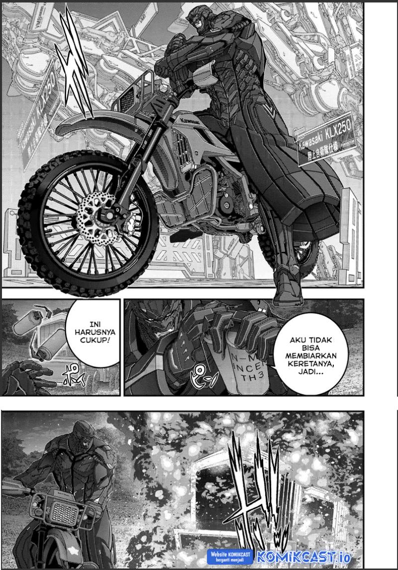 Halaman 6