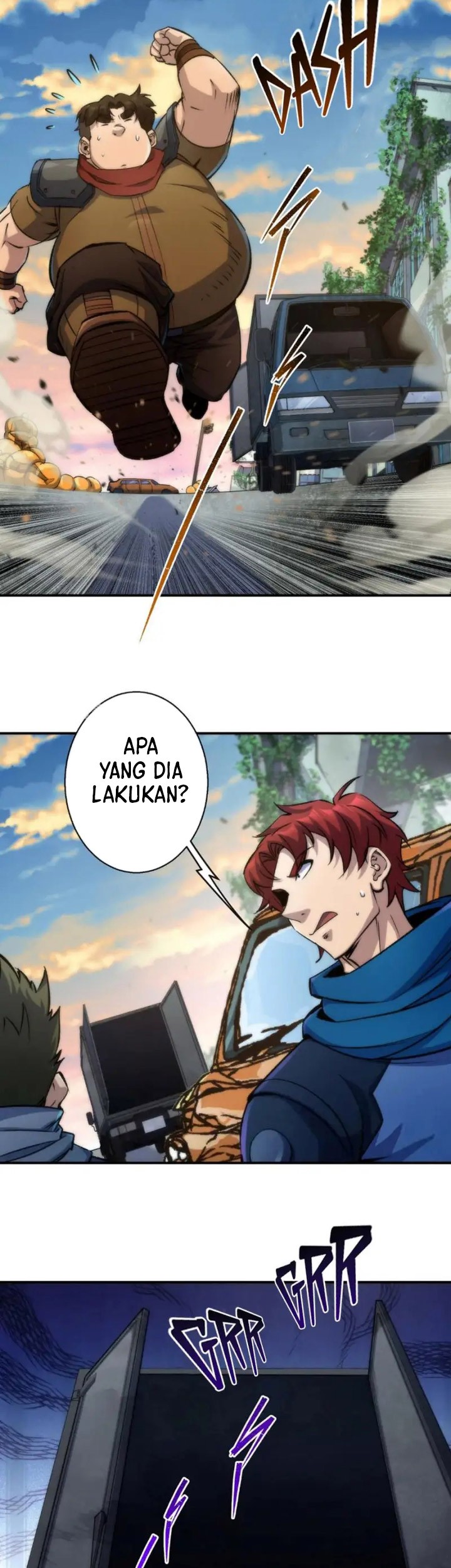 Halaman 18