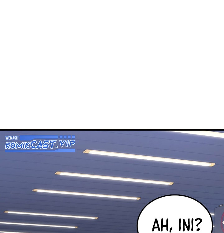 Martial God Regressed to Level 2 Chapter 25 Gambar 21