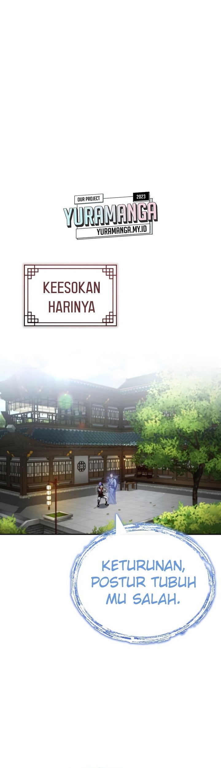Halaman 18