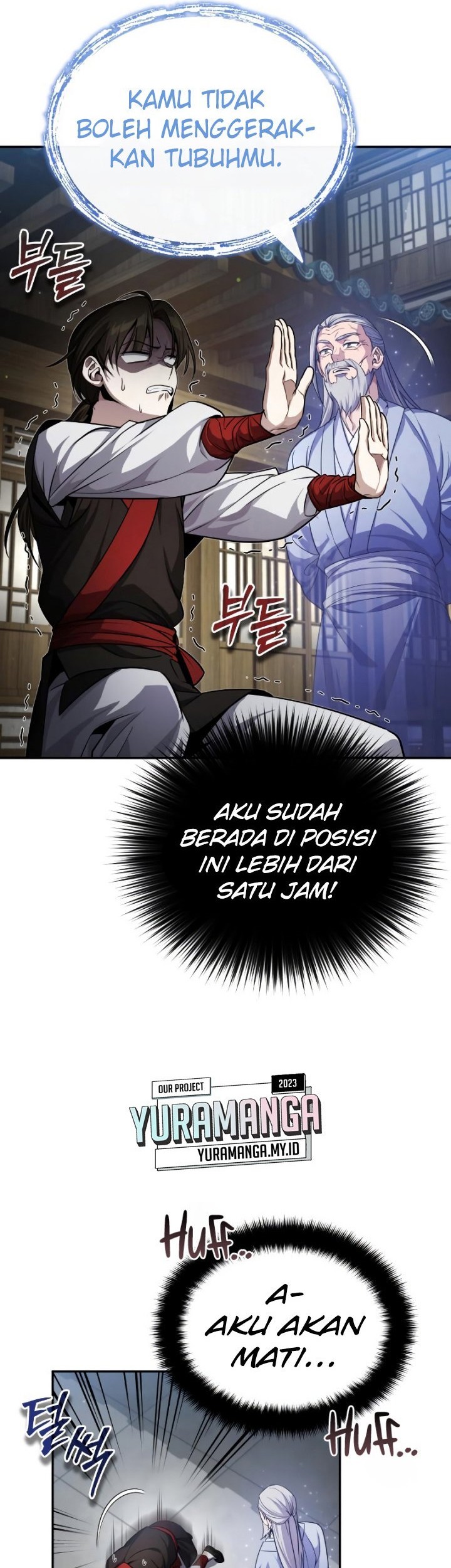Halaman 19