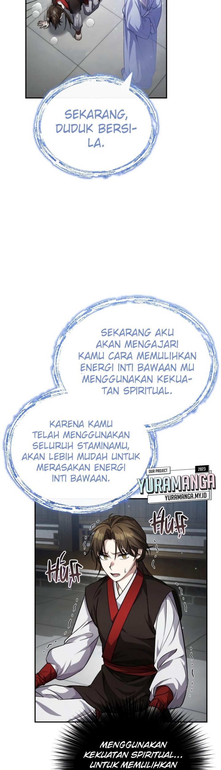 Halaman 20