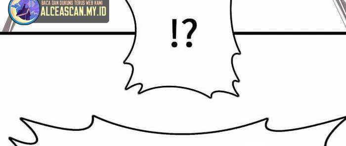Rental Hero Chapter 15 halaman 26