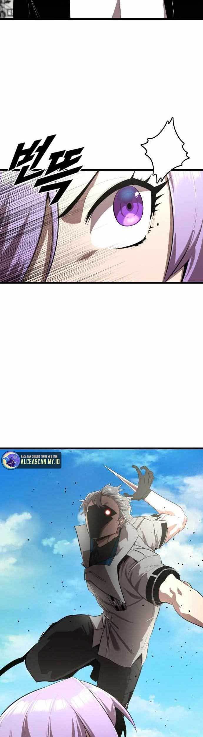 Rental Hero Chapter 14 halaman 18