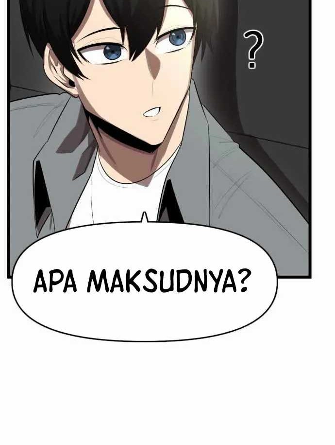 Rental Hero Chapter 12 halaman 16