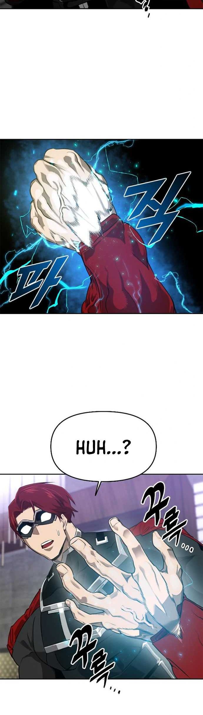 Rental Hero Chapter 2 halaman 20