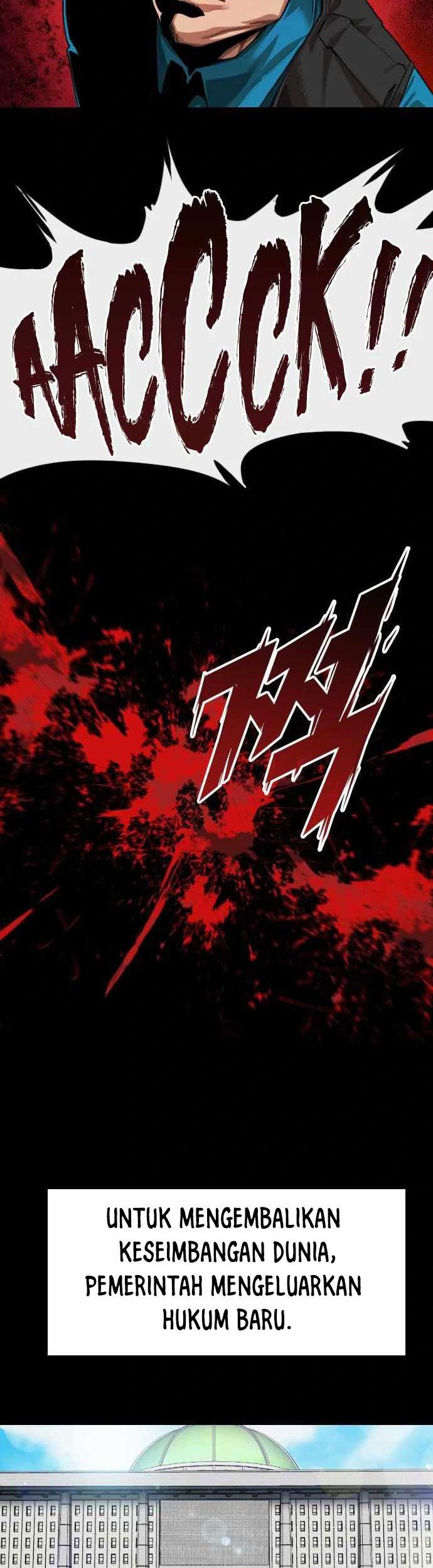 Rental Hero Chapter 1 halaman 32