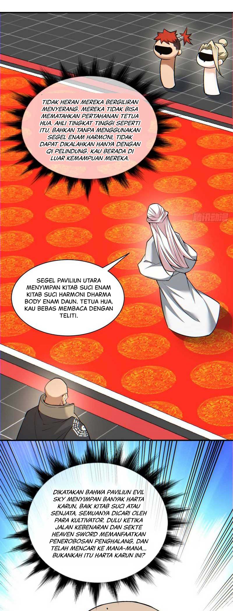 Halaman 7