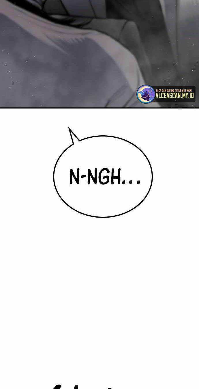 ZomGan Chapter 62 halaman 22