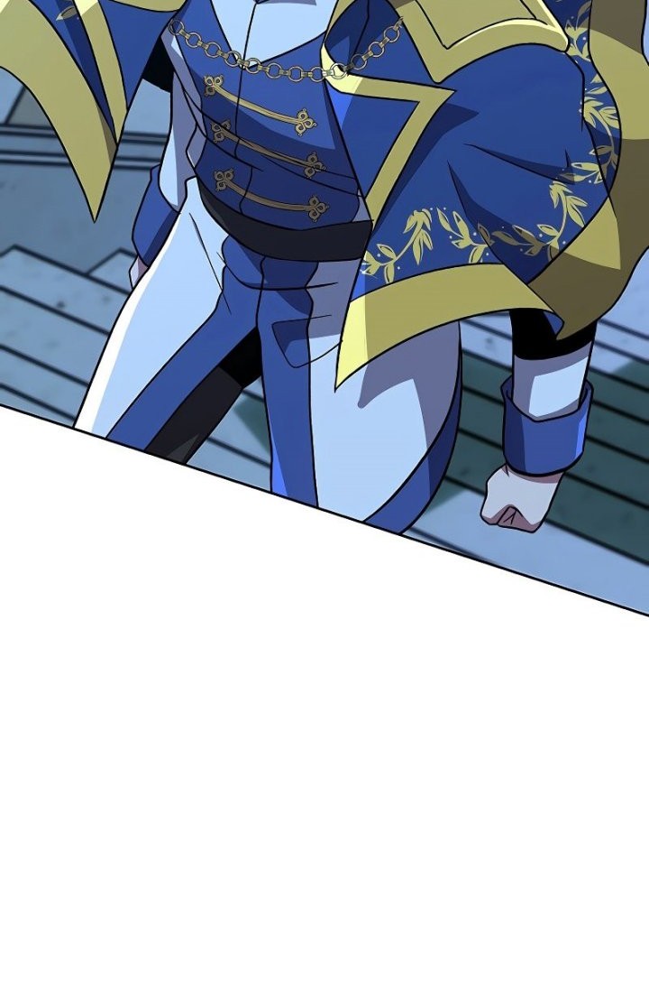 Archmage Transcending Through Regression Chapter 62 halaman 13