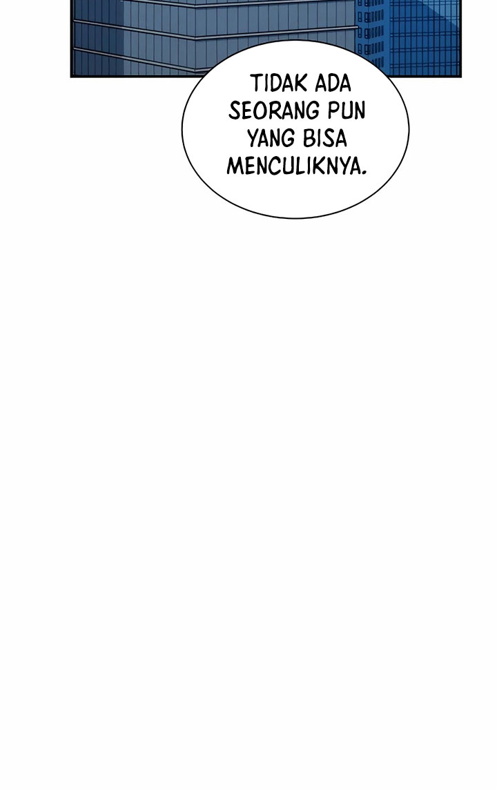 Auto-Hunting With Clones Chapter 49 Gambar 36