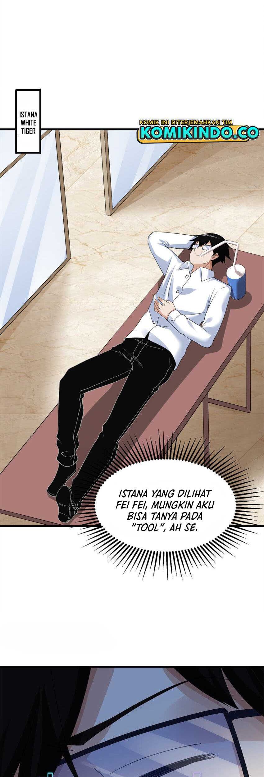 Halaman 10
