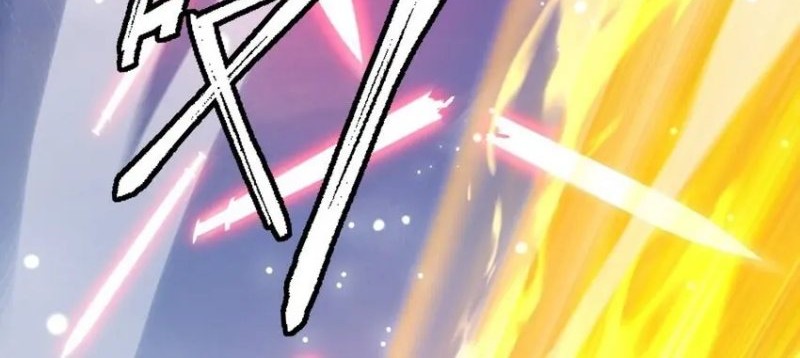 God Emperor Descends I have Billions of Attribute Points Chapter 54 Gambar 16
