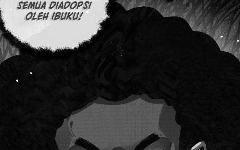 Moon Slayer Chapter 12 halaman 18